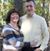 David M. Dobill's profile image