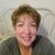 Lisa Lyons's profile image