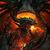 Joseph Moyer's profile image