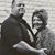 Mandy Ricklefs Ackerman's profile image