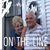 Carol Rodgers Borden's profile image