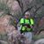 Tom Angstadt's profile image