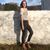 Dominique Noelle LaCroix's profile image