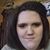 Brianna Clark's profile image