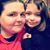 Carrie Griswold's profile image