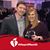 Cheryl DeLuca Smith's profile image