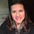Kristin Woods's profile image