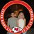 William Daniels's profile image