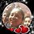 Claudia Martinez's profile image