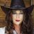 Diane Moore's profile image