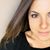 Krystin Rose Hartford's profile image