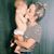 Ryley Guinn's profile image