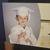 Sherry Baker Childress's profile image