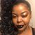 Chrystal Hyson's profile image
