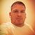 Chris Ybarra's profile image