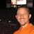 Peter Freyer's profile image