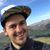 Joshua Andrew Thompson's profile image