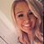 Emily Munn's profile image