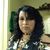 Toña Hernandez's profile image