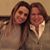 Kathleen M. J. Harmon's profile image