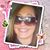 La Donna Marie's profile image