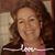 Loretta Ornelas's profile image