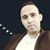 Adam Hmd's profile image