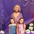 Cindy Richardson Heyland's profile image