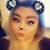 Andrea Hernandez F's profile image