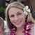 Kimberly Helfant's profile image
