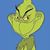Gary Summers's profile image