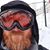 Tim Cleary's profile image
