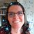 Robin Dorscheimer's profile image
