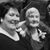 MaryAnne Rabenort's profile image