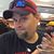Marcus Anderson's profile image