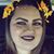 Brandi Diane Noah's profile image