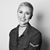 Laura Blackwell's profile image