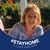 Vicki Clarke Campbell's profile image