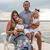 Ann Kathleen Angelucci's profile image