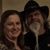 Donna Matheson Payne's profile image