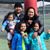 Christine Dela Rosa Papa's profile image