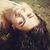 Leslie Morales-Camacho's profile image