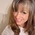 Patty Lyles Kimbro's profile image