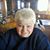 Rose Rogin Rout's profile image