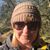 Jennifer McCullough's profile image