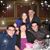 Michelle Inguaggiato Civitarese's profile image