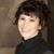 Paula Thomson's profile image