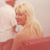 Brenda Tomlin's profile image