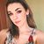 Tori Garcia's profile image