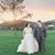 Morgan Rowsey Goodbar's profile image